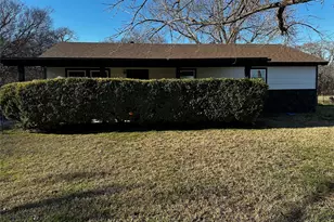 8209 Happy Trail, Alvarado, TX 76009 - Photo 6