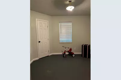 8209 Happy Trail, Alvarado, TX 76009 - Photo 14