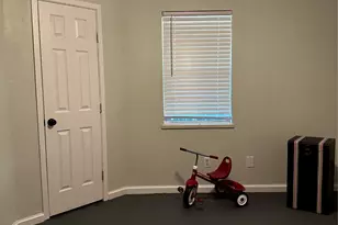 8209 Happy Trail, Alvarado, TX 76009 - Photo 14