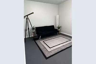 8209 Happy Trail, Alvarado, TX 76009 - Photo 10