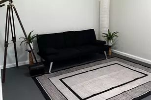 8209 Happy Trail, Alvarado, TX 76009 - Photo 10