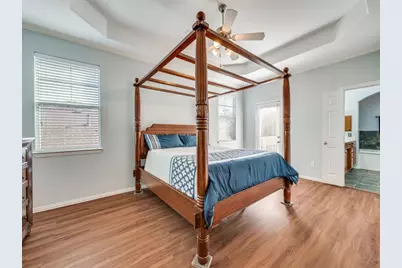 1517 Carriage Lane, Savannah, TX 76227 - Photo 20