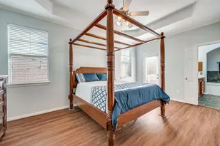 1517 Carriage Ln, Savannah, TX 76227 - Photo 20