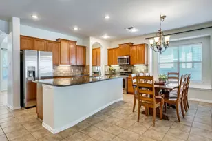 1517 Carriage Ln, Savannah, TX 76227 - Photo 10