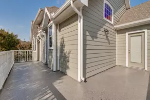 1517 Carriage Ln, Savannah, TX 76227 - Photo 26