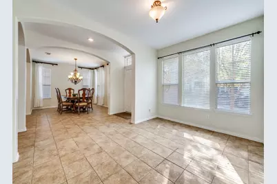 1517 Carriage Lane, Savannah, TX 76227 - Photo 16