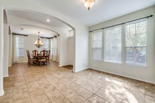 1517 Carriage Ln, Savannah, TX 76227 - Photo 16