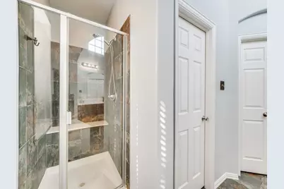 1517 Carriage Lane, Savannah, TX 76227 - Photo 22