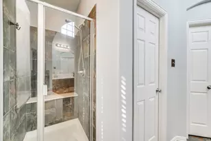 1517 Carriage Ln, Savannah, TX 76227 - Photo 22