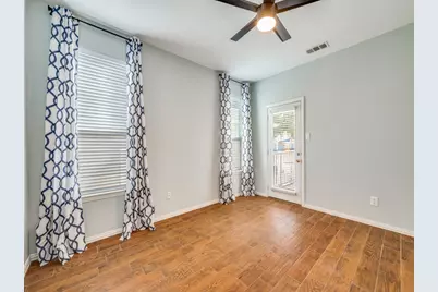 1517 Carriage Lane, Savannah, TX 76227 - Photo 18