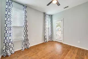 1517 Carriage Ln, Savannah, TX 76227 - Photo 18