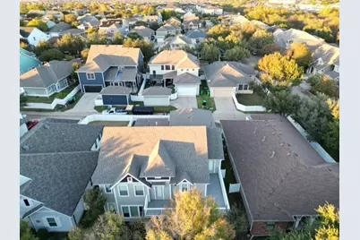 1517 Carriage Lane, Savannah, TX 76227 - Photo 32