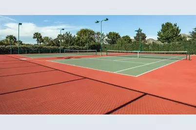 1517 Carriage Lane, Savannah, TX 76227 - Photo 38