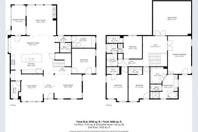 1517 Carriage Lane, Savannah, TX 76227 - Photo 2