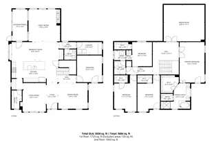 1517 Carriage Ln, Savannah, TX 76227 - Photo 2