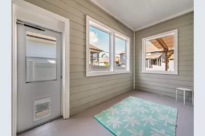 1517 Carriage Lane, Savannah, TX 76227 - Photo 30