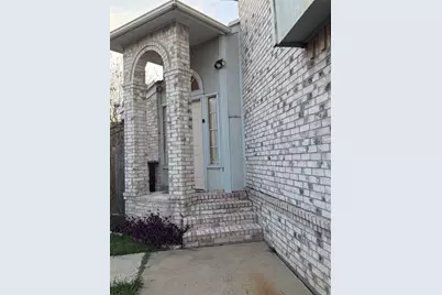 5107 Whitehaven Drive, Garland, TX 75043 - Photo 2