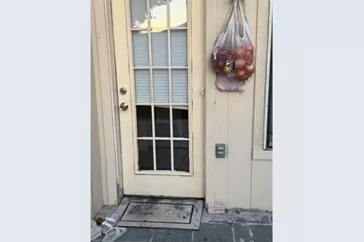 5107 Whitehaven Drive, Garland, TX 75043 - Photo 16