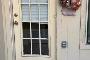 5107 Whitehaven Dr, Garland, TX 75043 - Photo 16