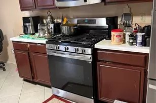 5107 Whitehaven Dr, Garland, TX 75043 - Photo 4