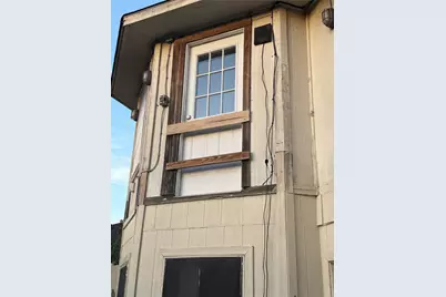 5107 Whitehaven Drive, Garland, TX 75043 - Photo 10