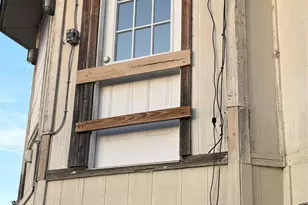 5107 Whitehaven Dr, Garland, TX 75043 - Photo 10