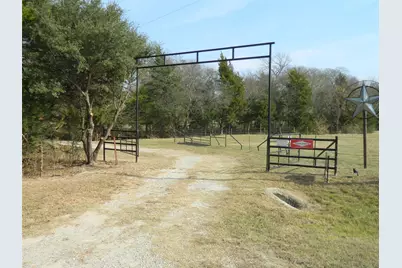 956 County Road 4231, Bonham, TX 75418 - Photo 4