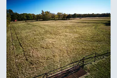 956 County Road 4231, Bonham, TX 75418 - Photo 18