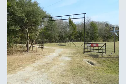 956 County Road 4231, Bonham, TX 75418 - Photo 2