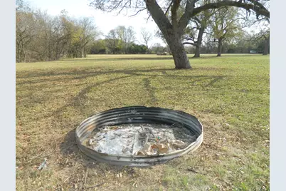 956 County Road 4231, Bonham, TX 75418 - Photo 24