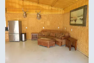 956 County Road 4231, Bonham, TX 75418 - Photo 10