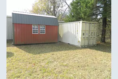 956 County Road 4231, Bonham, TX 75418 - Photo 10