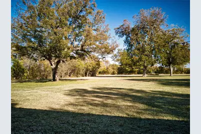956 County Road 4231, Bonham, TX 75418 - Photo 16