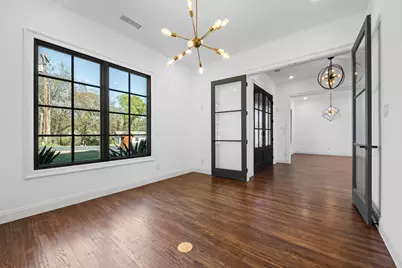 194 Touchstone Road, Wylie, TX 75098 - Photo 6