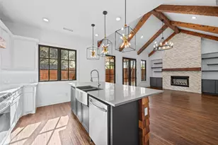 194 Touchstone Rd, Wylie, TX 75098 - Photo 12