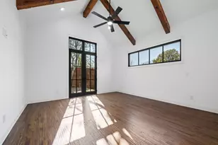 194 Touchstone Rd, Wylie, TX 75098 - Photo 14