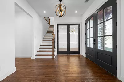 194 Touchstone Road, Wylie, TX 75098 - Photo 2