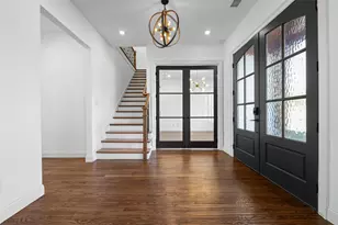 194 Touchstone Rd, Wylie, TX 75098 - Photo 2