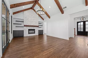 194 Touchstone Rd, Wylie, TX 75098 - Photo 8