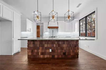 194 Touchstone Road, Wylie, TX 75098 - Photo 10