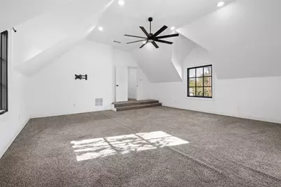 194 Touchstone Road, Wylie, TX 75098 - Photo 28