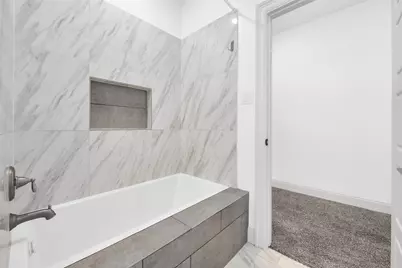 194 Touchstone Road, Wylie, TX 75098 - Photo 24