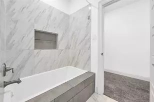 194 Touchstone Rd, Wylie, TX 75098 - Photo 24