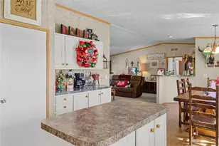 7041 NW County Road 2070, Barry, TX 75102 - Photo 14