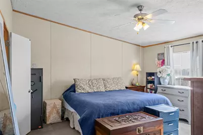 7041 NW County Road 2070, Barry, TX 75102 - Photo 16