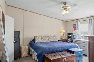 7041 NW County Road 2070, Barry, TX 75102 - Photo 16