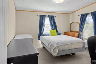 7041 NW County Road 2070, Barry, TX 75102 - Photo 20