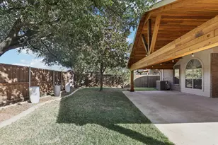 3332 Woodberry Ln, McKinney, TX 75071 - Photo 26