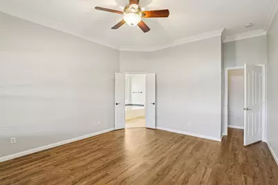 3332 Woodberry Lane, McKinney, TX 75071 - Photo 10