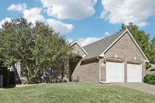 3332 Woodberry Ln, McKinney, TX 75071 - Photo 2